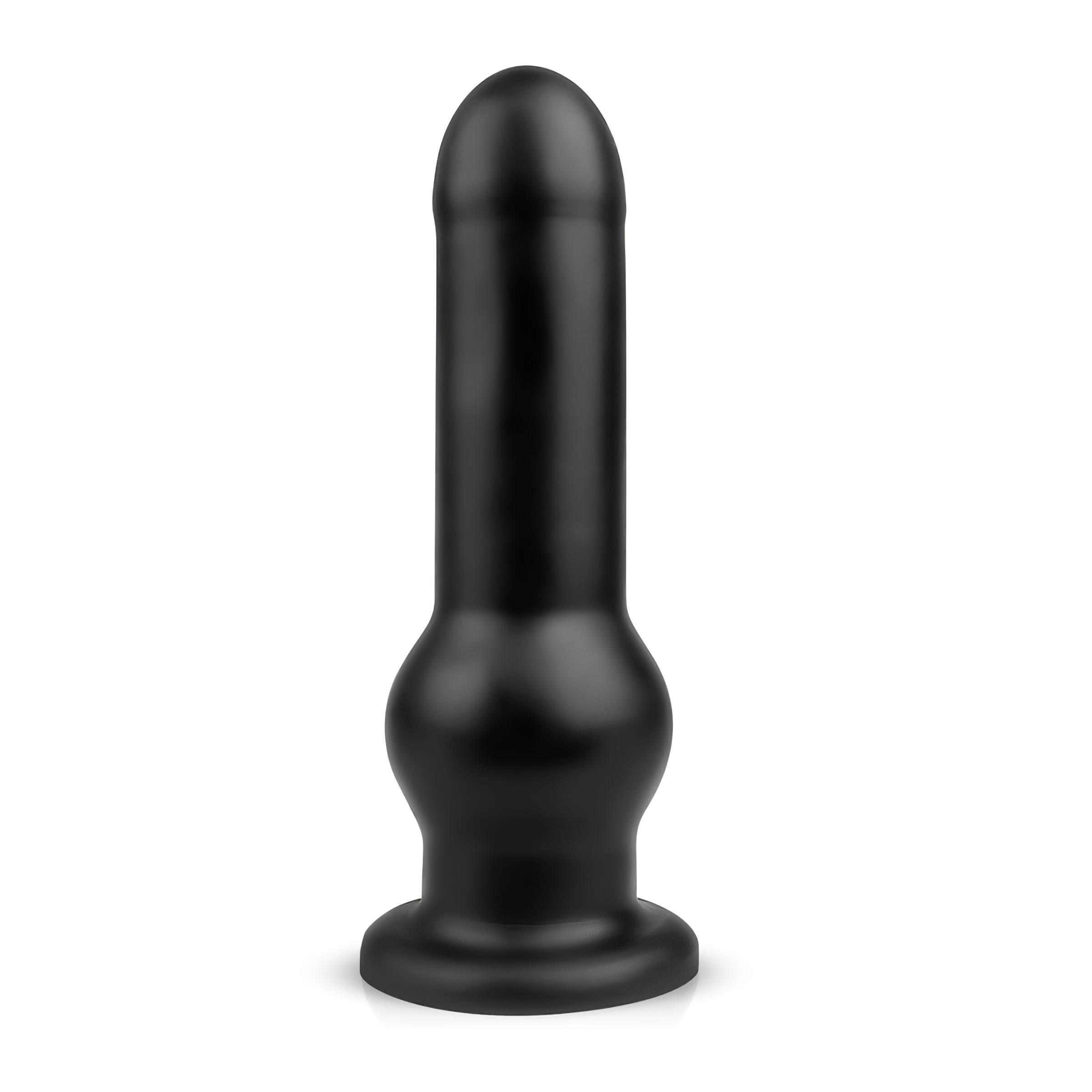 n_8719934000469 tapadókorongos dildó