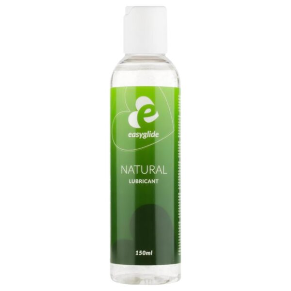 n_8719934004429 vízbázisú síkosító (150ml)