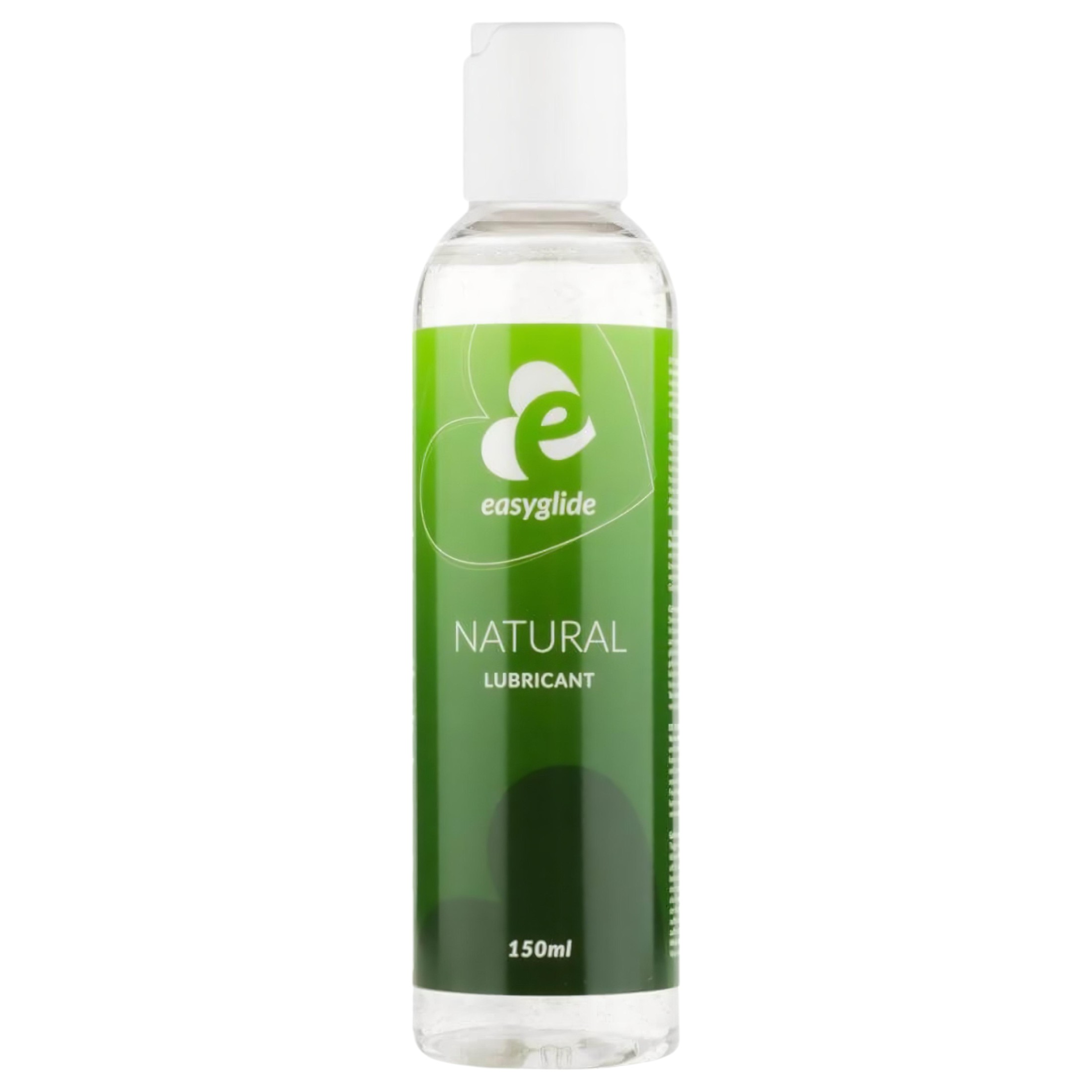 n_8719934004429 vízbázisú síkosító (150ml)