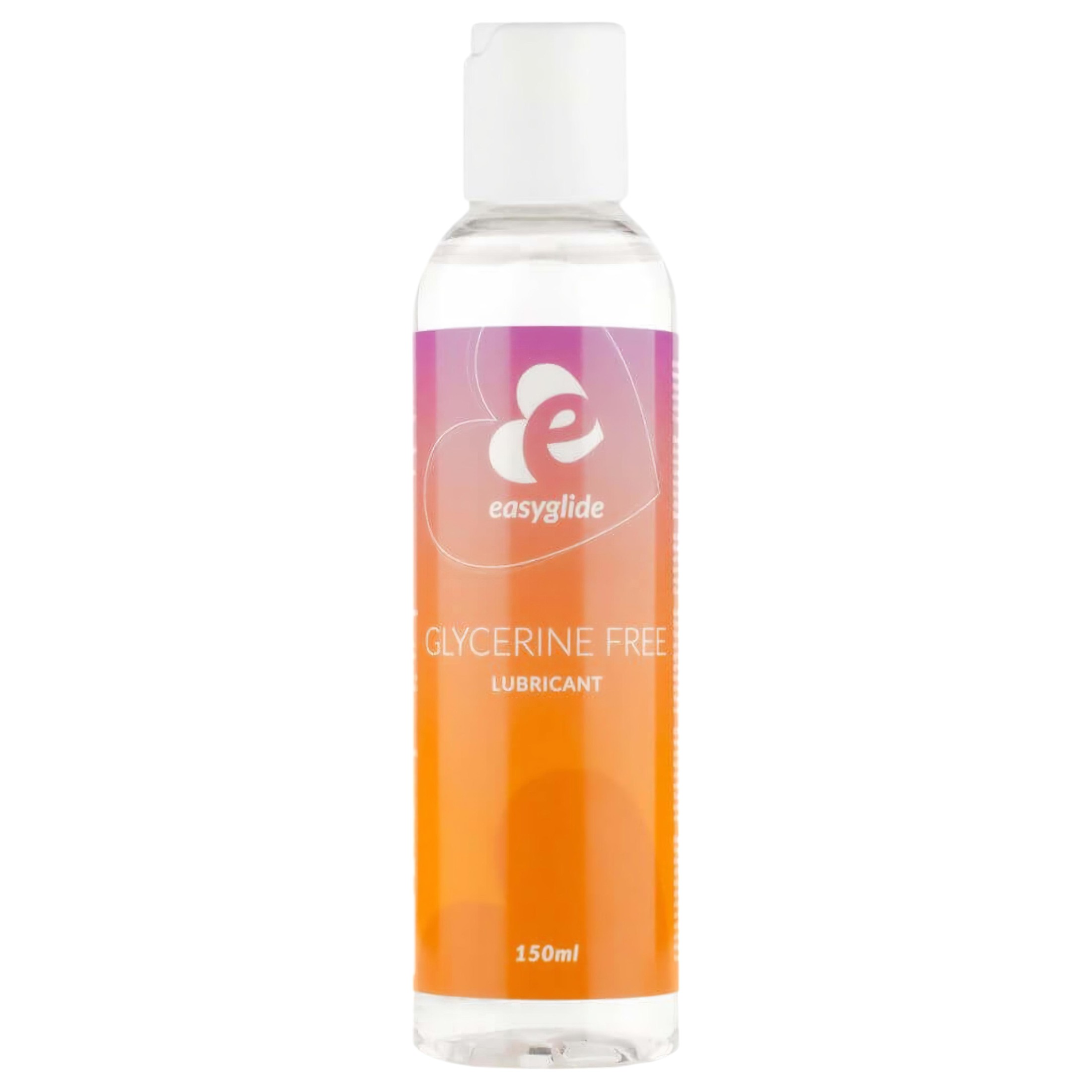 n_8719934004436 vízbázisú síkosító (150ml)