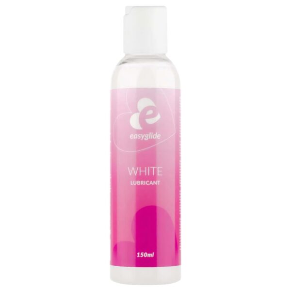 n_8719934004450 vízbázisú műsperma síkosító (150ml)