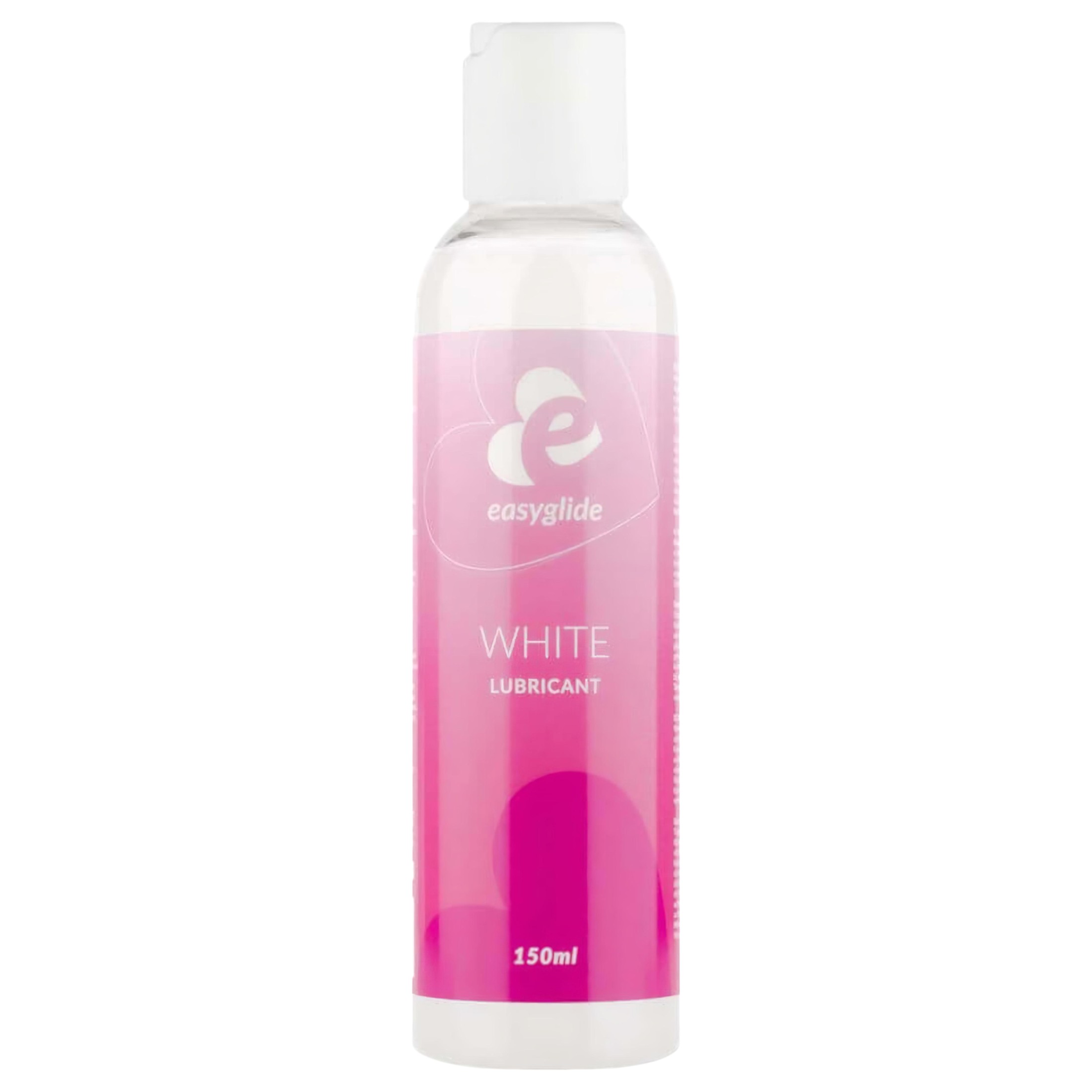 n_8719934004450 vízbázisú műsperma síkosító (150ml)
