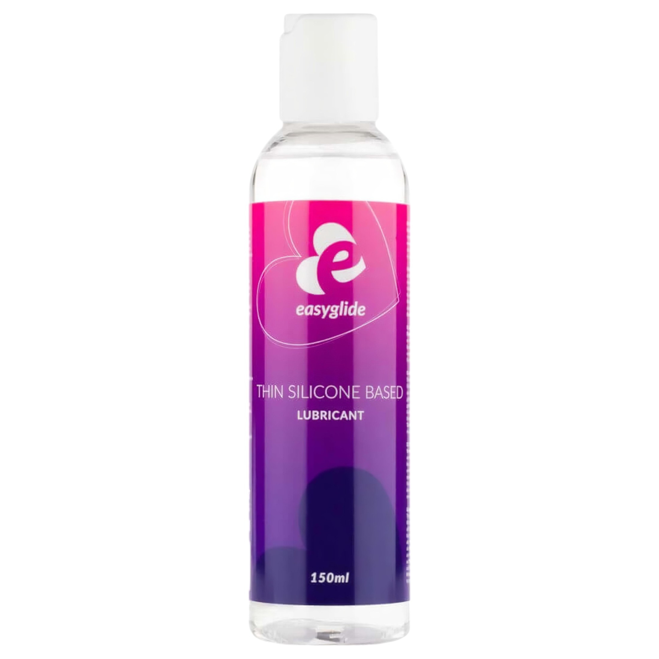 n_8719934004467 szilikonos síkosító (150ml)