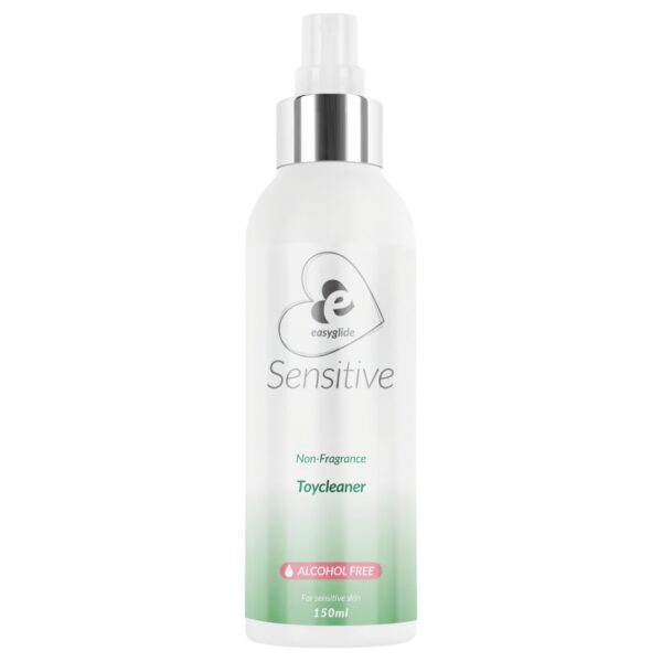 n_8719934018785 fertőtlenítő spray (150ml)
