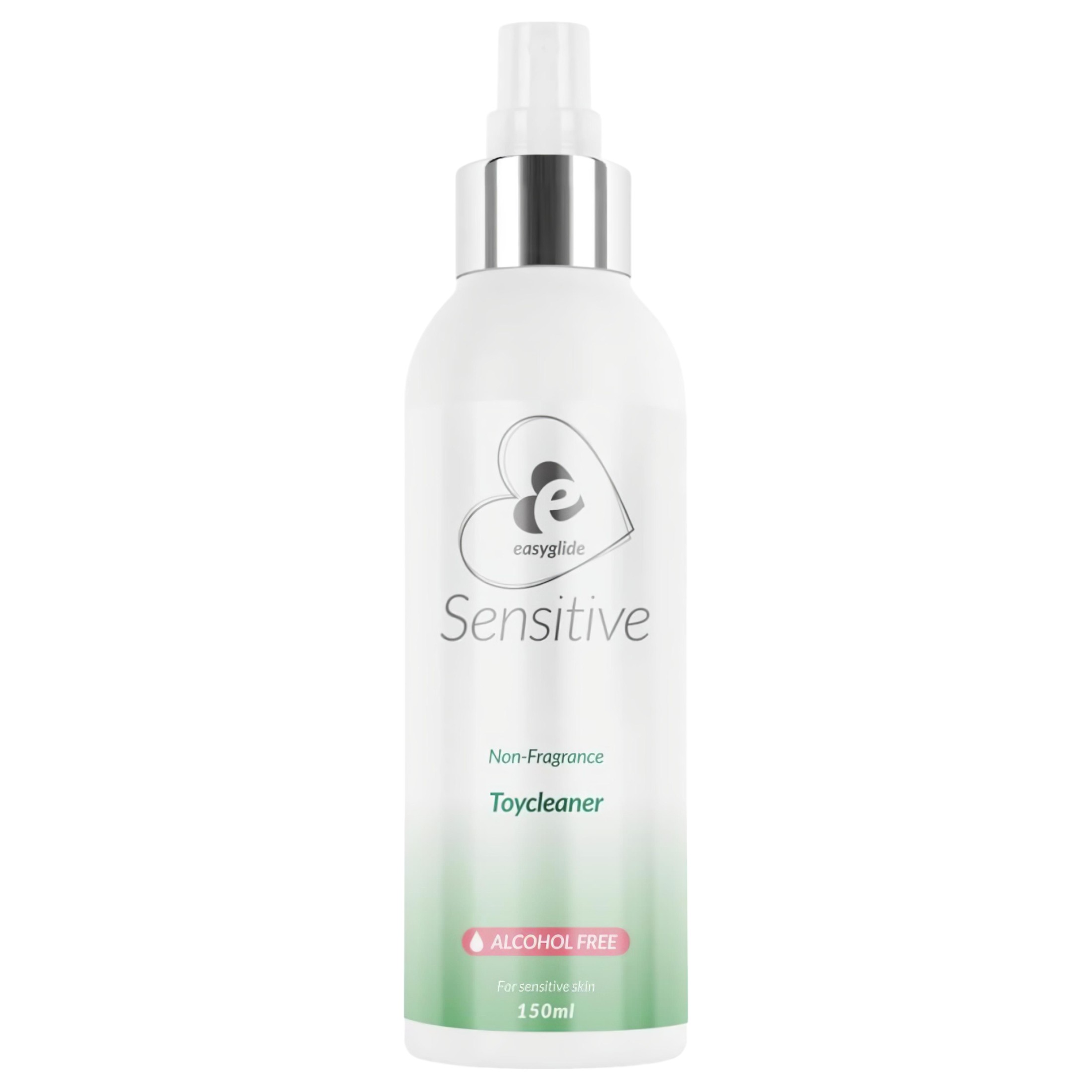 n_8719934018785 fertőtlenítő spray (150ml)