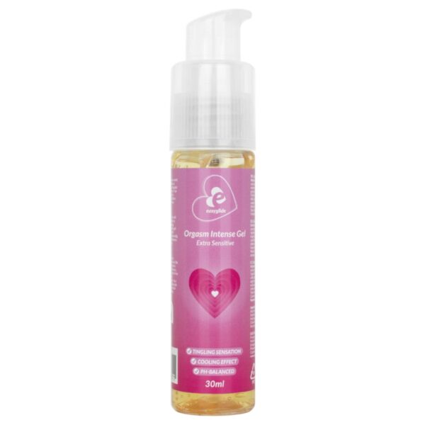 n_8719934032811 szenzitív stimuláló gél nőknek (30ml)