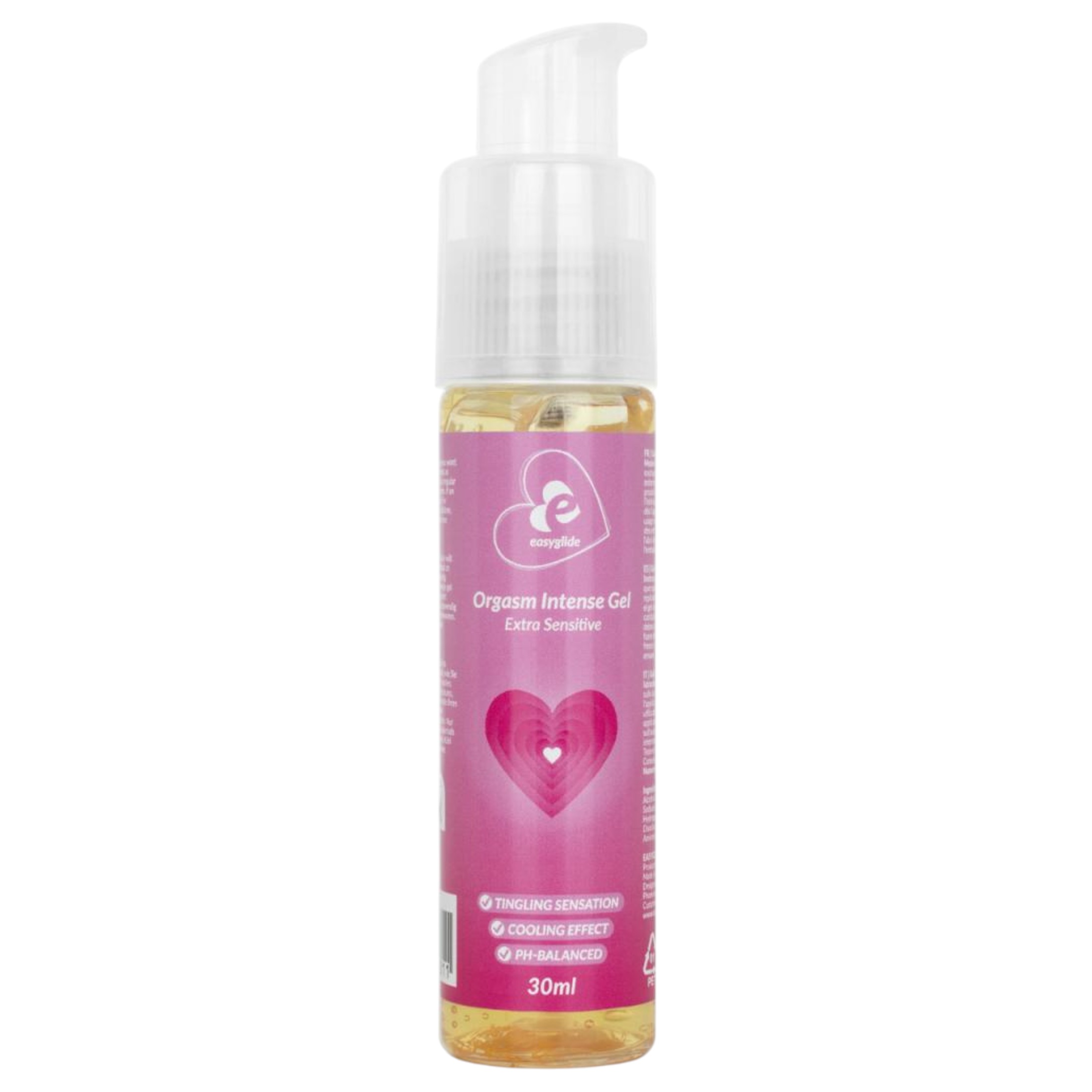 n_8719934032811 szenzitív stimuláló gél nőknek (30ml)