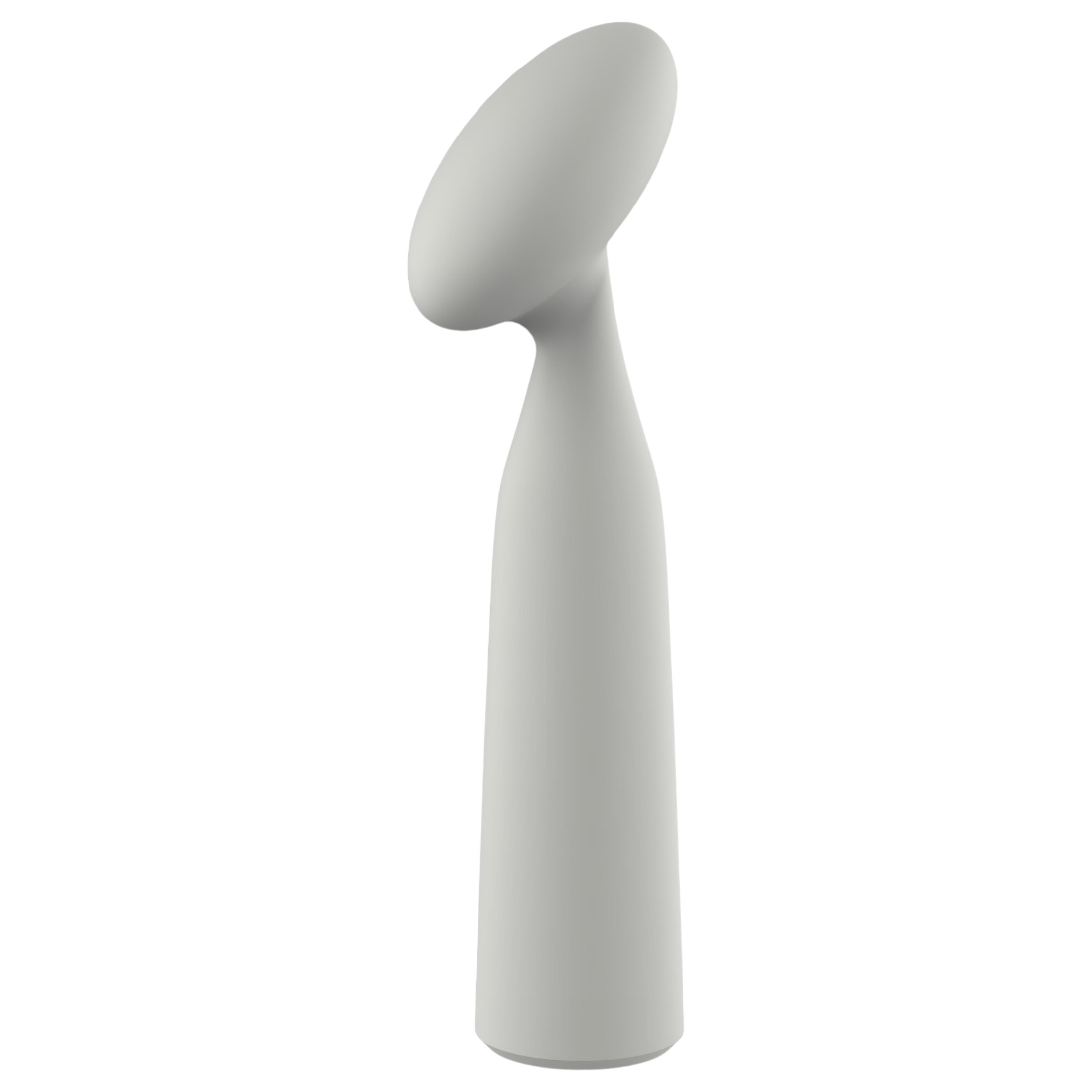 n_8720365103681 akkus mini wand vibrátor