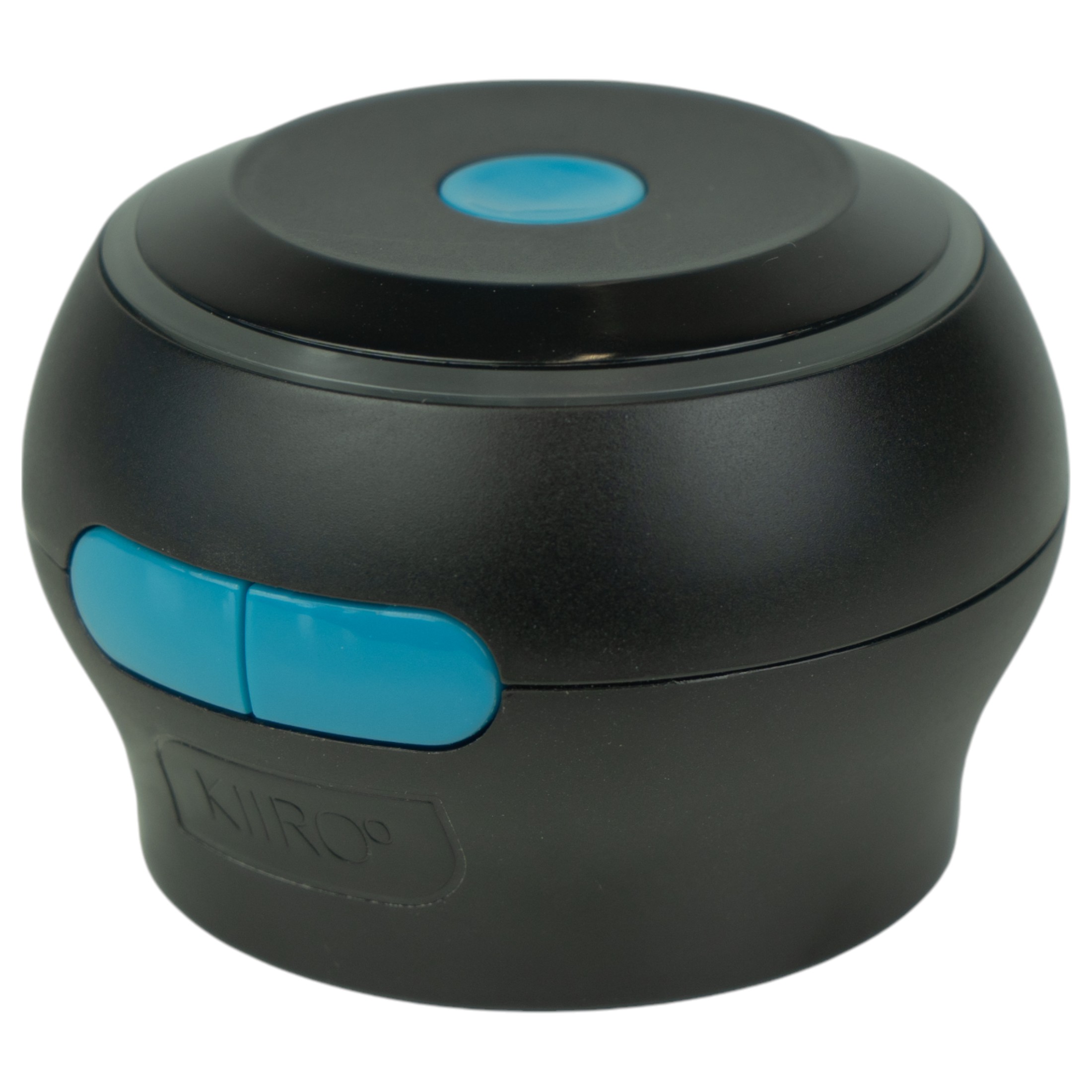 n_8720938956386 vibrációs adapter