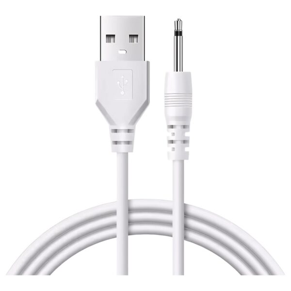 n_90103300005 USB töltőkábel (A típus)