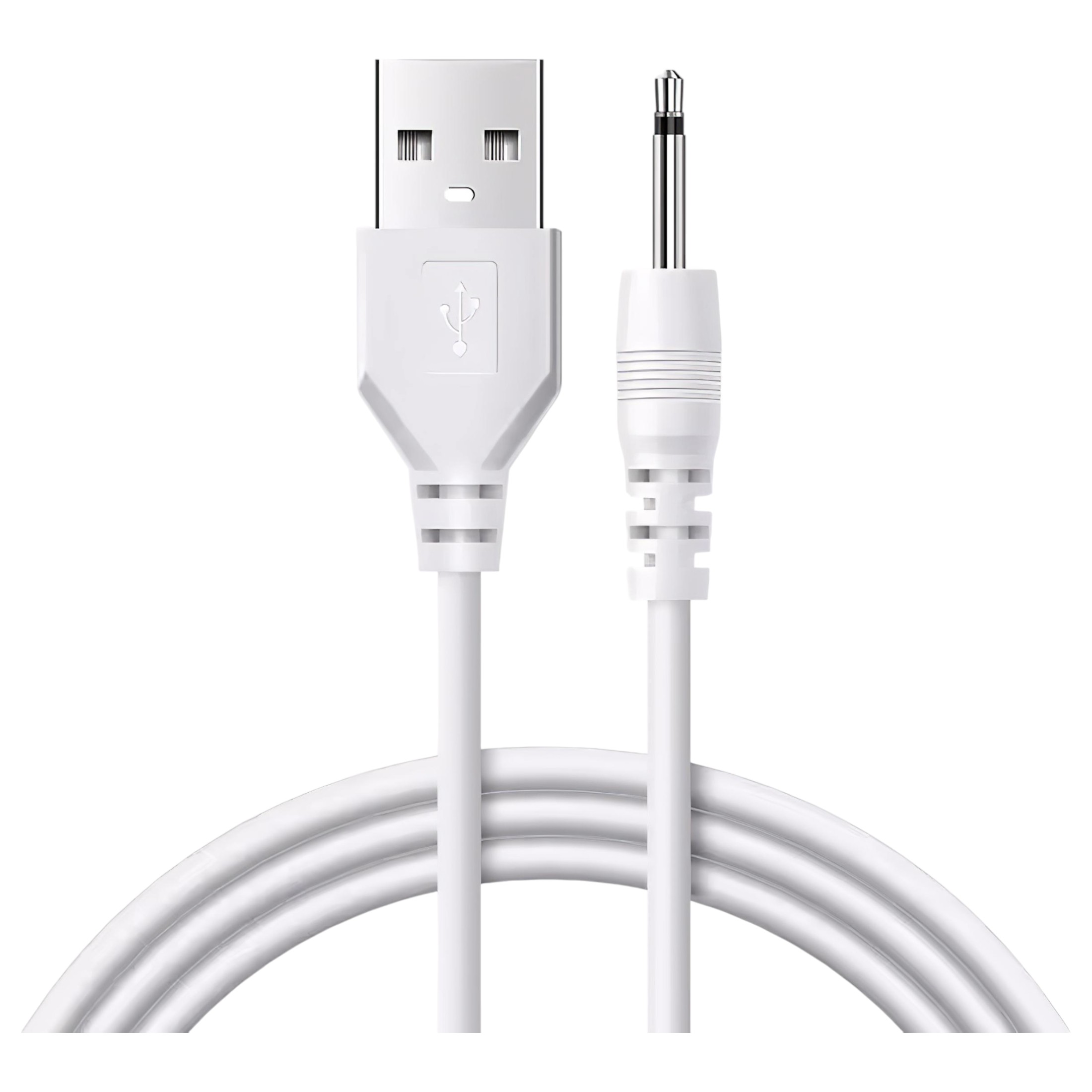 n_90103300005 USB töltőkábel (A típus)