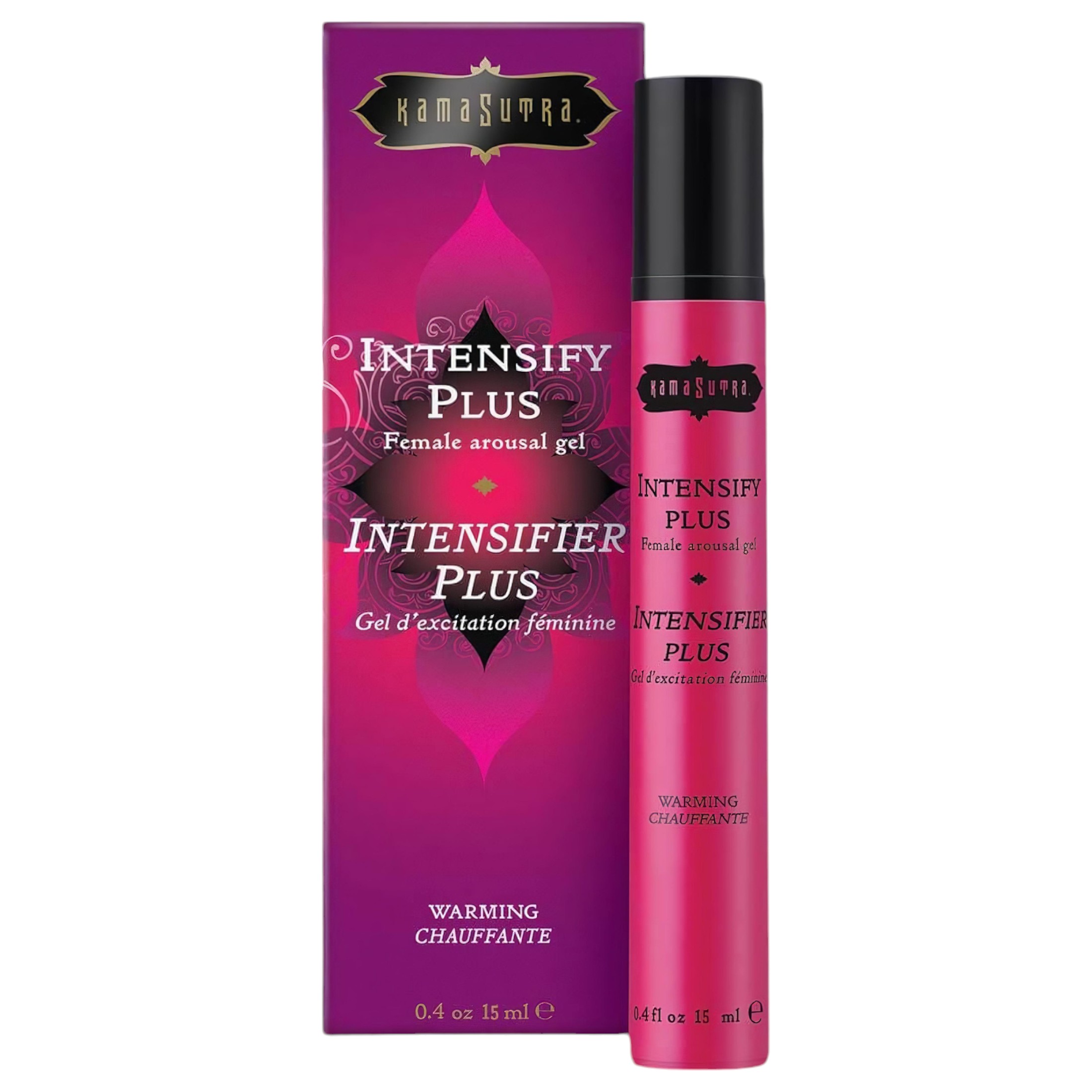 n_92168200005 intim gél nőknek (15ml)