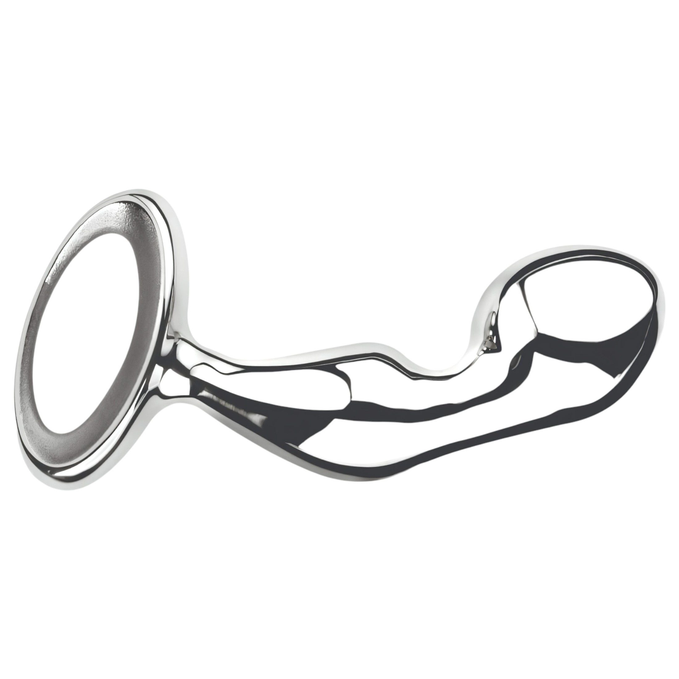 n_92222600005 fém prosztata dildó