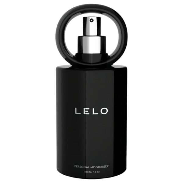 n_92225100005 hidratáló vízbázisú síkosító (150ml)