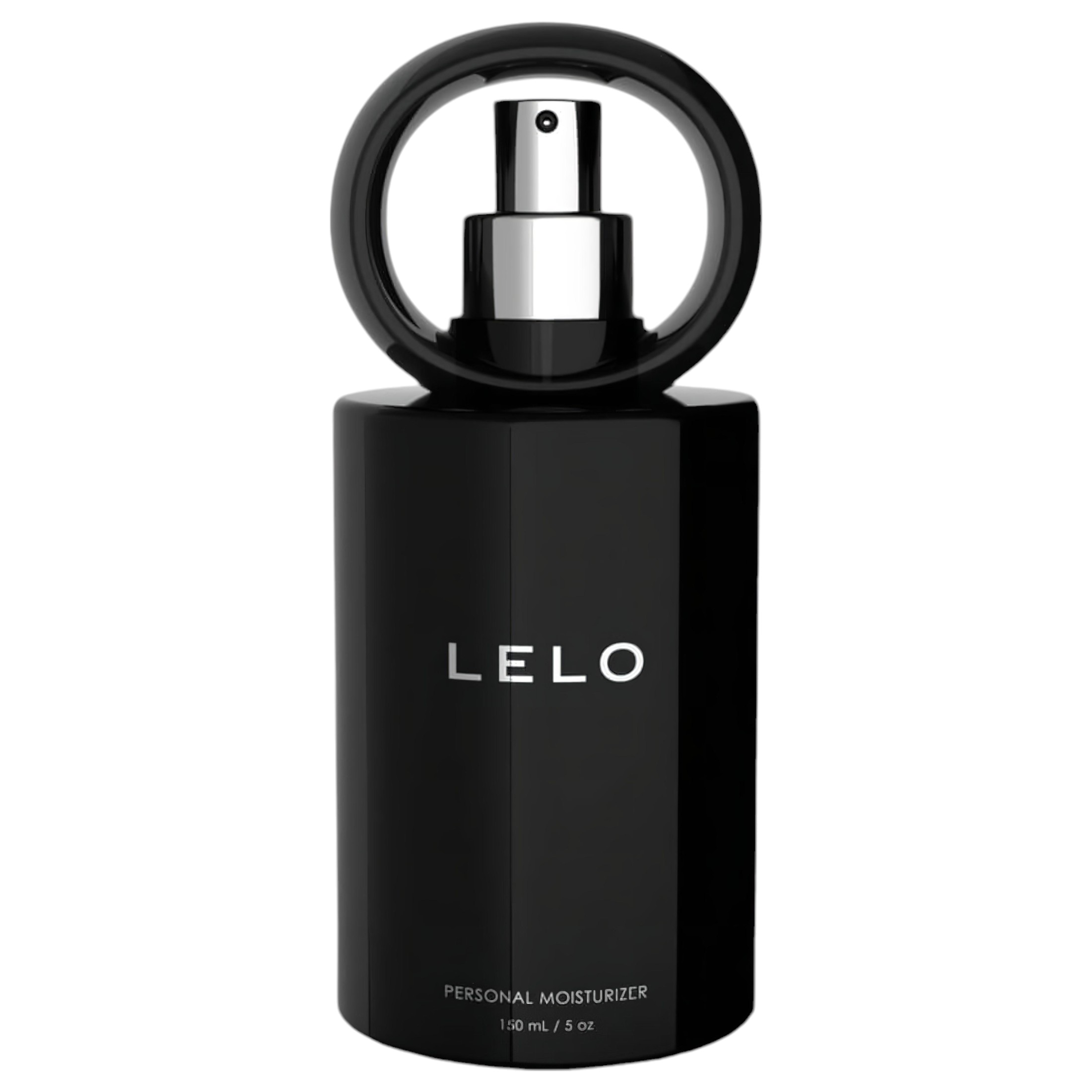 n_92225100005 hidratáló vízbázisú síkosító (150ml)