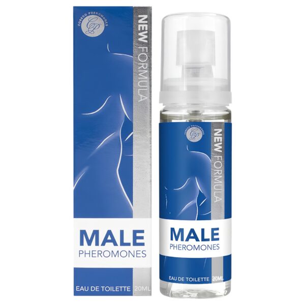 n_92246500005 feromon parfüm férfiaknak (20ml)