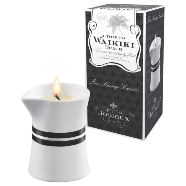 n_92349200005 masszázsgyertya - kókusz-ananász (120ml)