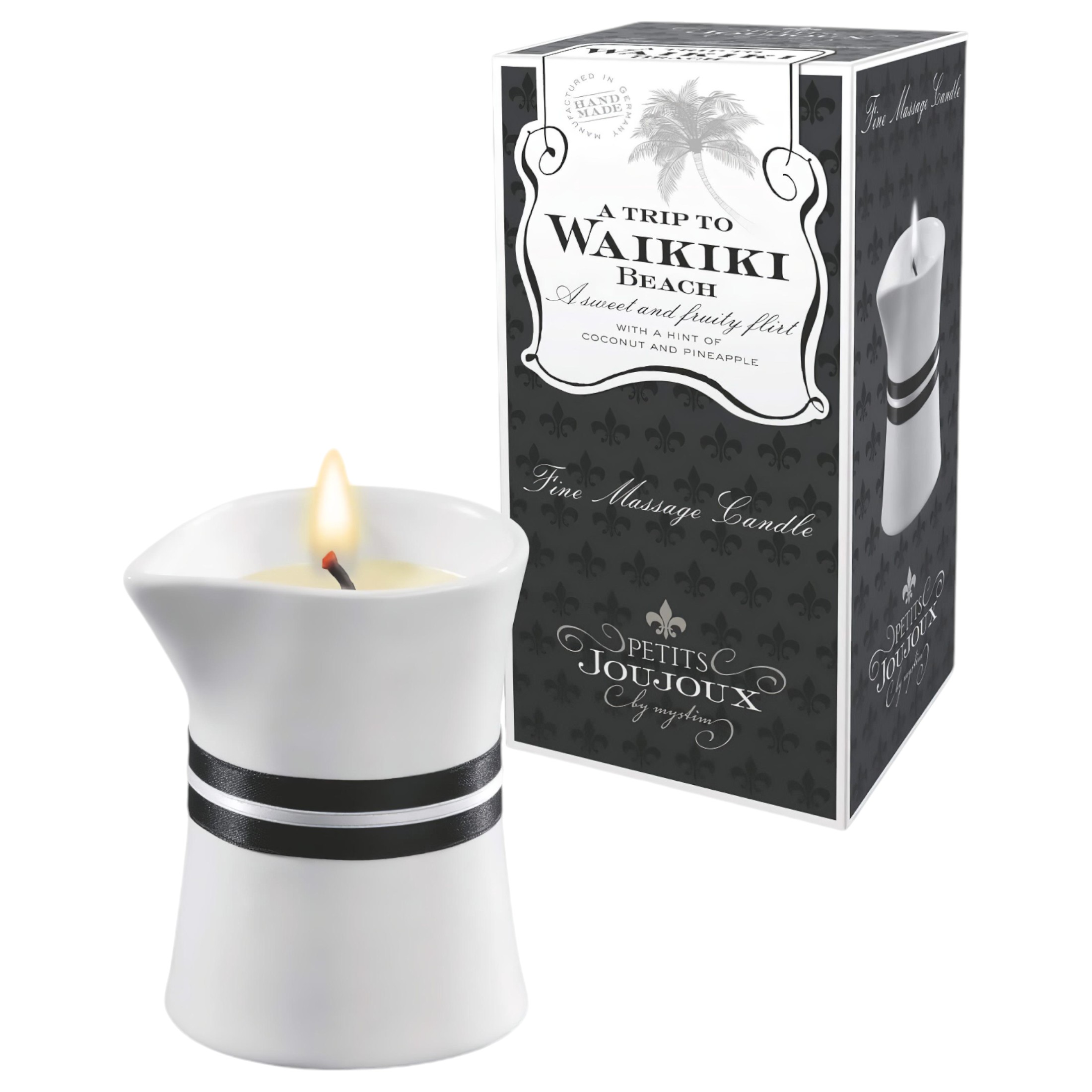 n_92349200005 masszázsgyertya - kókusz-ananász (120ml)
