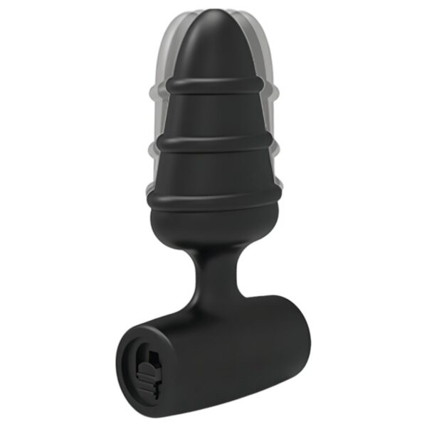 n_92463400005 mini anál vibrátor
