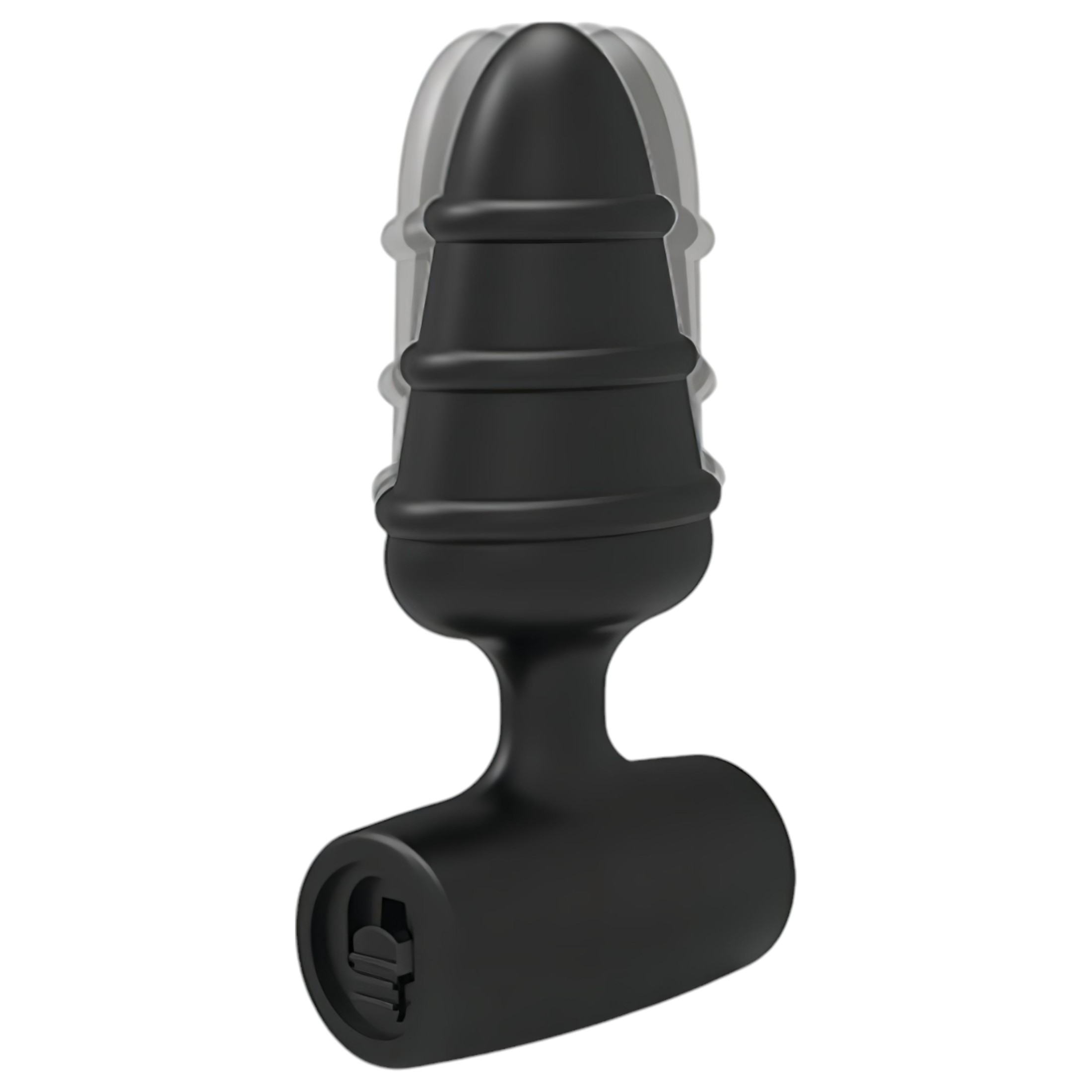 n_92463400005 mini anál vibrátor