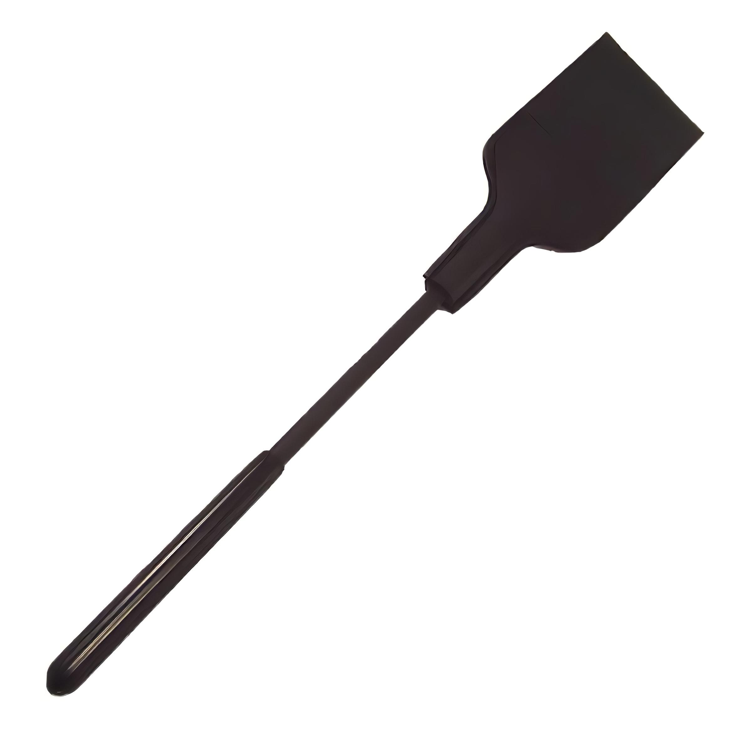 n_92489700005 paskoló