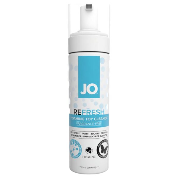 n_92503200005 fertőtlenítő spray (207ml)