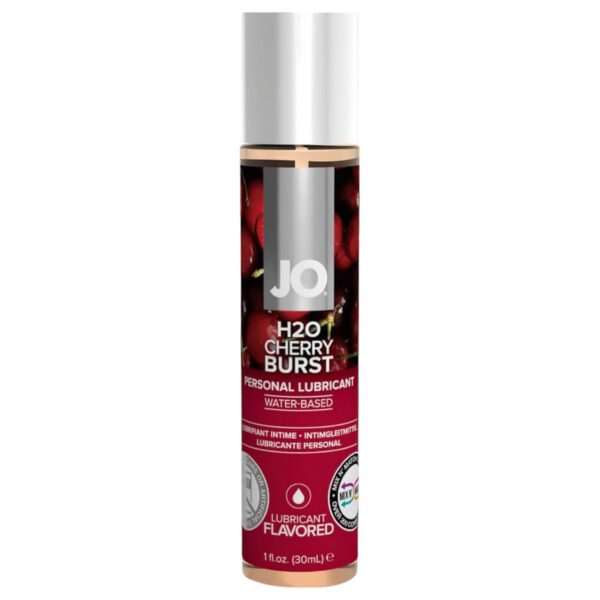 n_92504800005 vízbázisú síkosító (30ml)