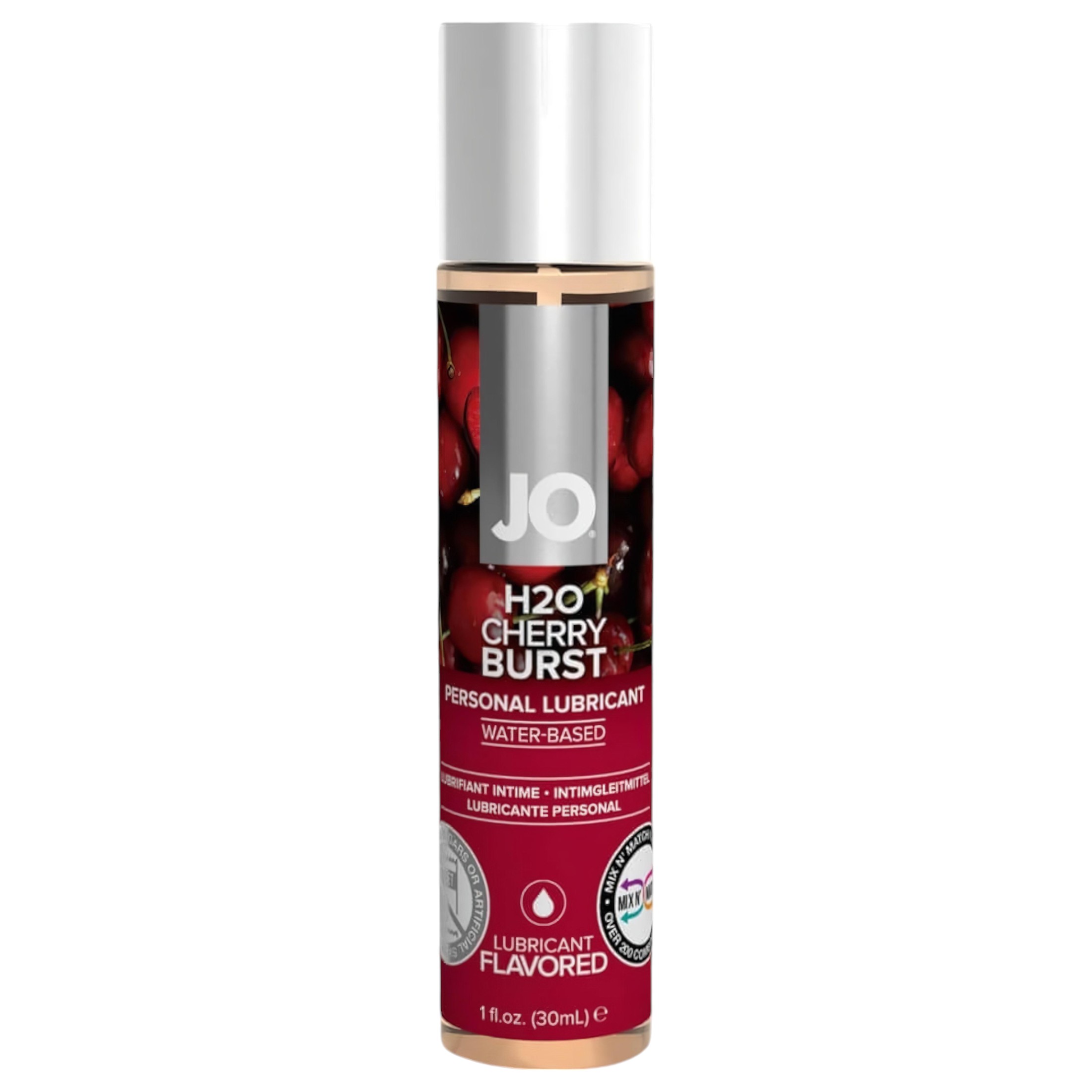 n_92504800005 vízbázisú síkosító (30ml)