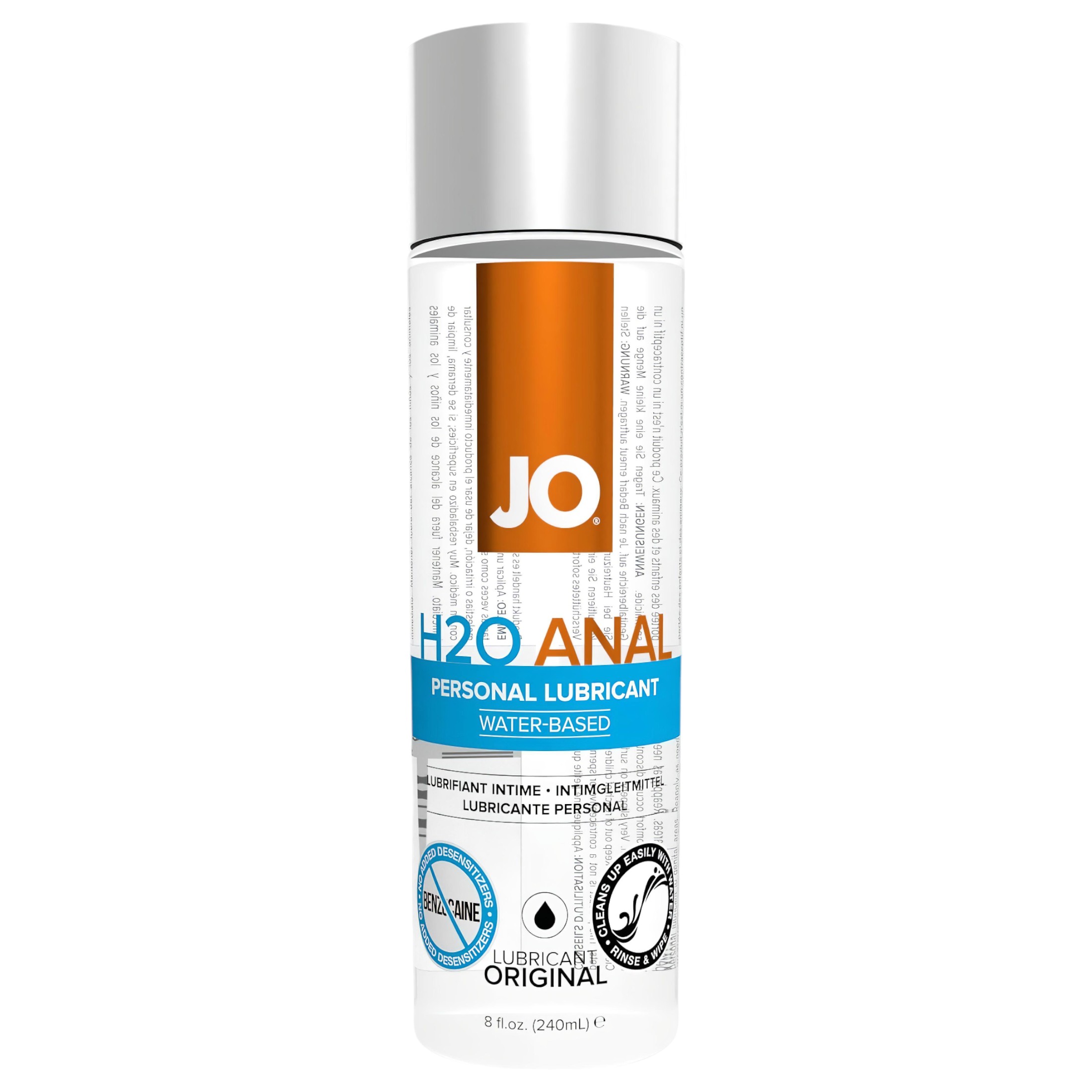 n_92509100005 vízbázisú anál síkosító (240ml)