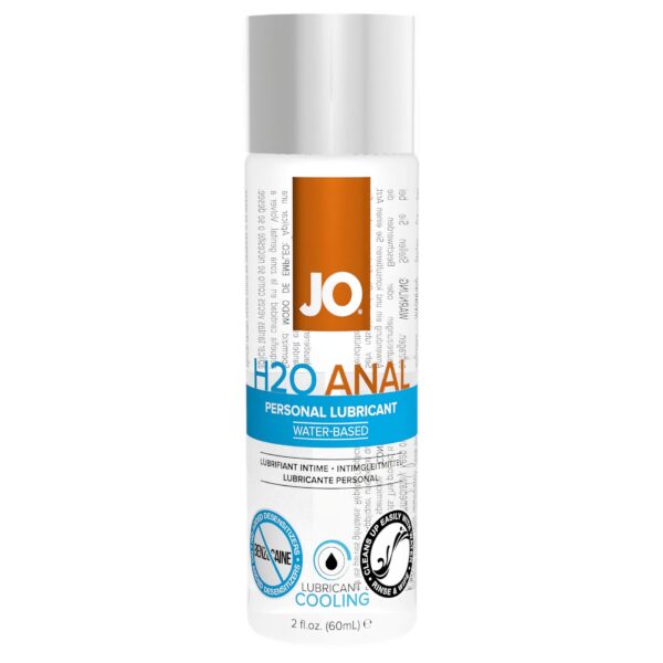 n_92509400005 vízbázisú hűsítő anál síkosító (60ml)