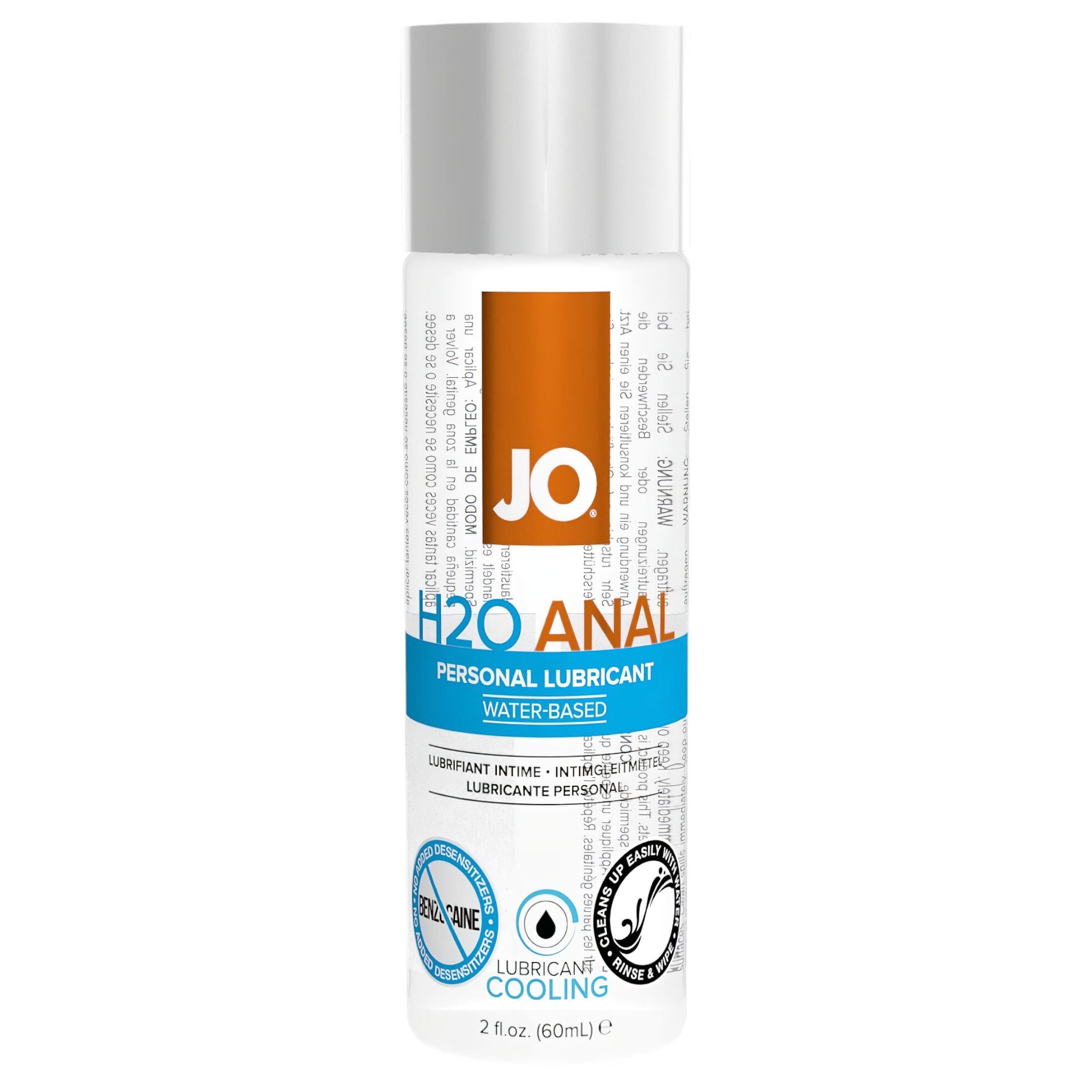 n_92509400005 vízbázisú hűsítő anál síkosító (60ml)