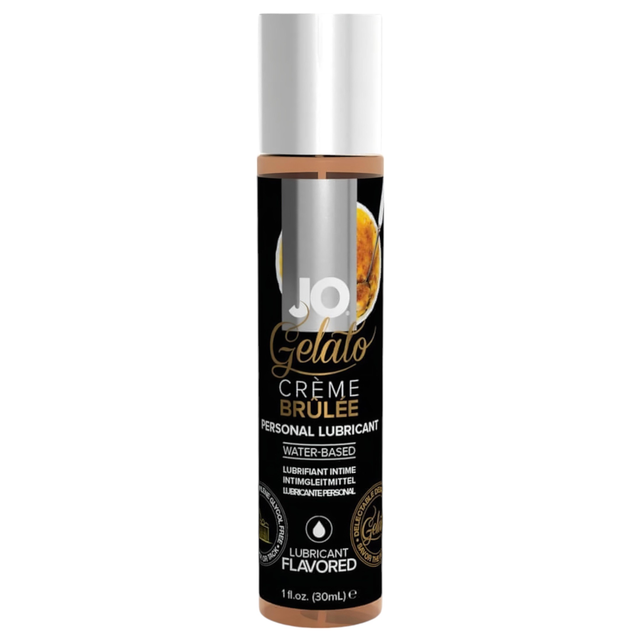 n_92528500005 vízbázisú síkosító (30ml)