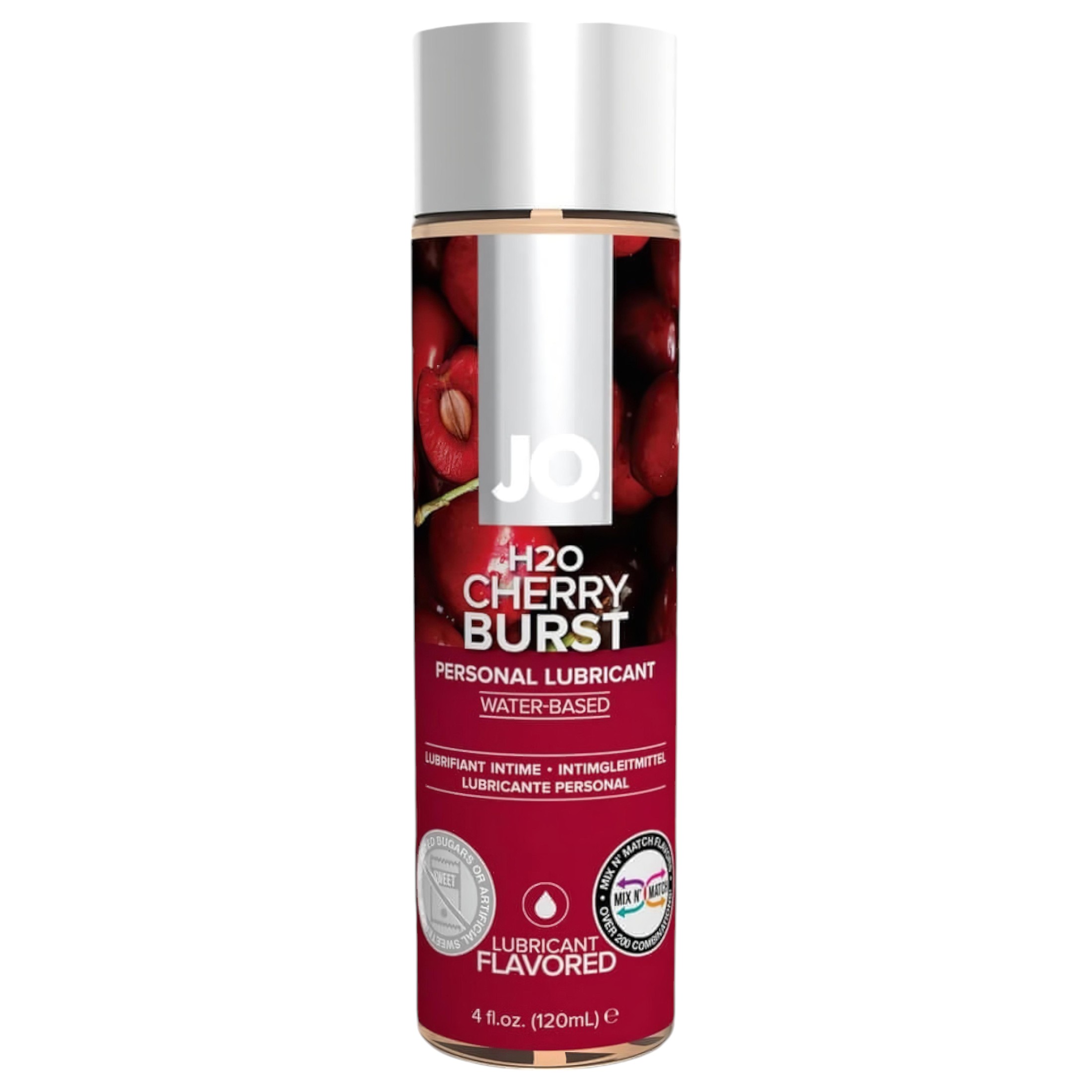 n_92531100005 vízbázisú síkosító (120ml)