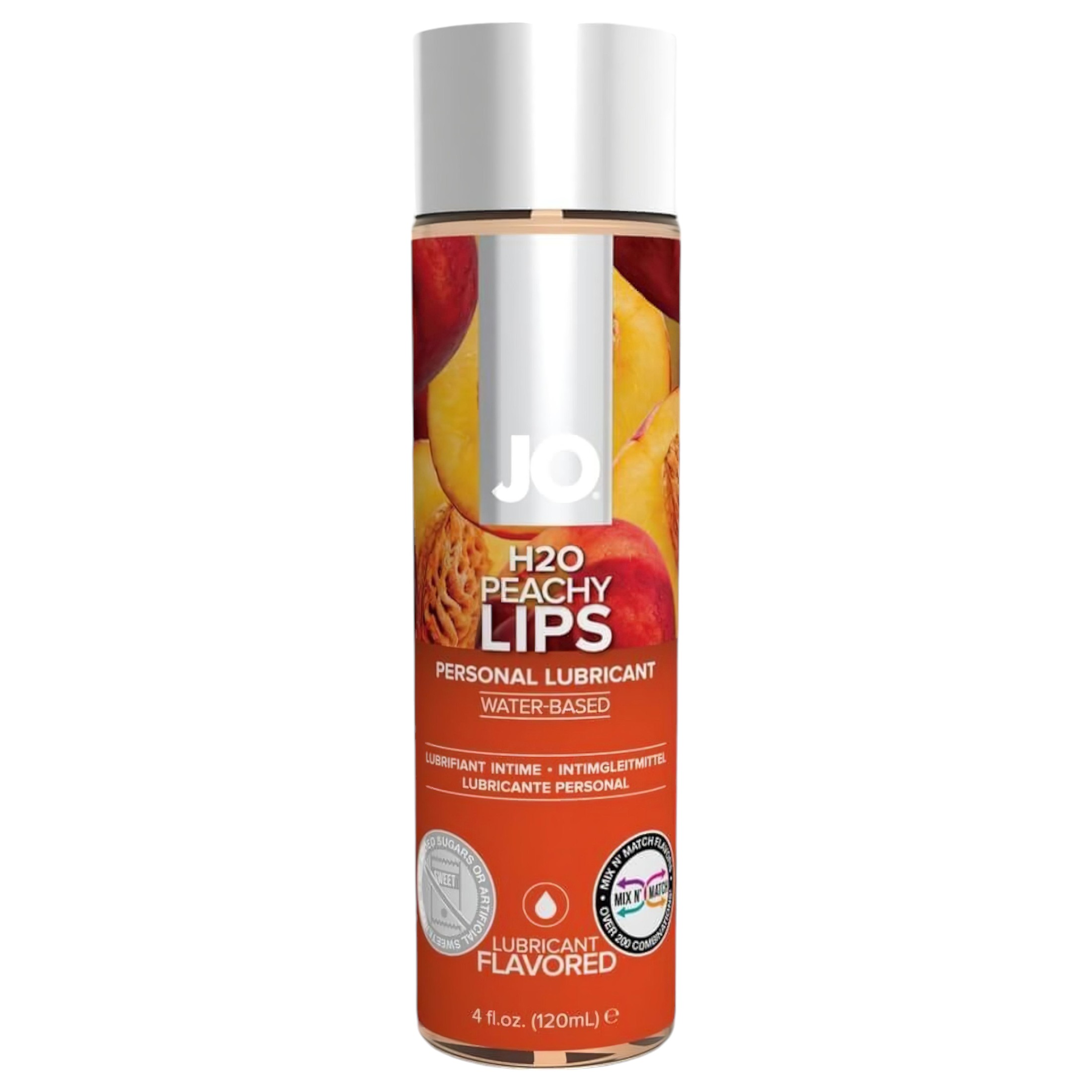 n_92531500005 vízbázisú síkosító (120ml)