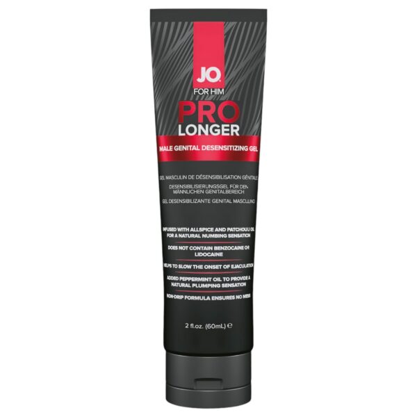 n_92532700005 magömlés késleltető gél férfiaknak (60ml)