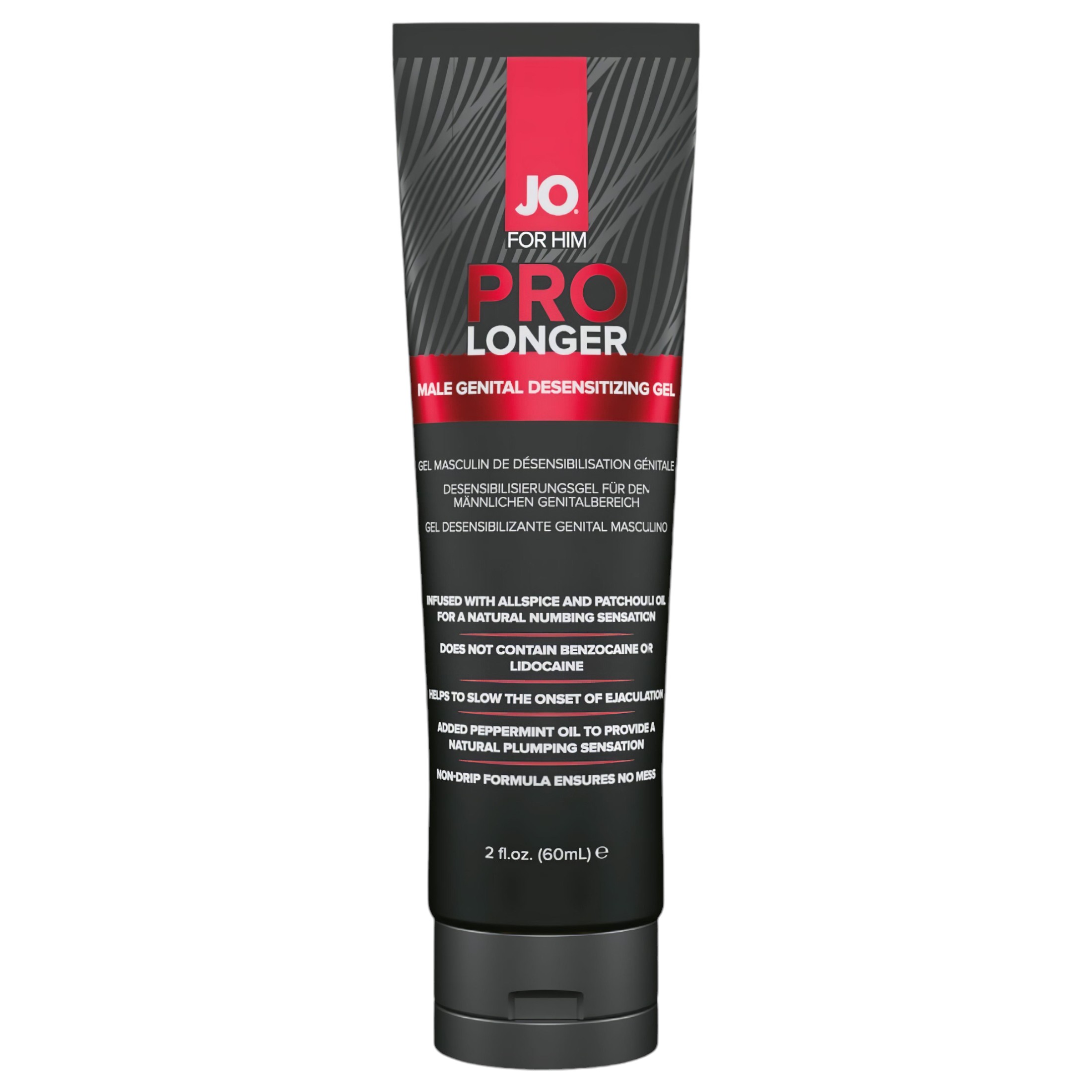 n_92532700005 magömlés késleltető gél férfiaknak (60ml)