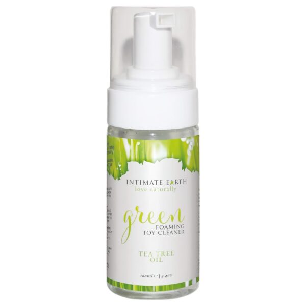 n_92620200005 fertőtlenítő spray (100ml)