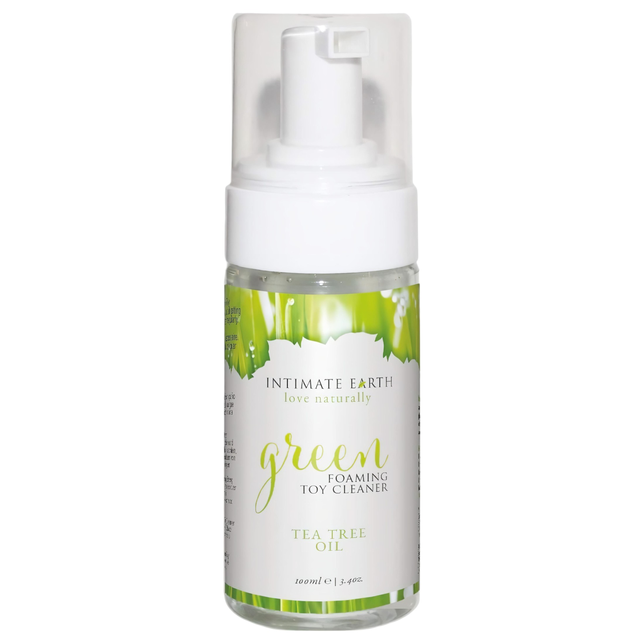 n_92620200005 fertőtlenítő spray (100ml)