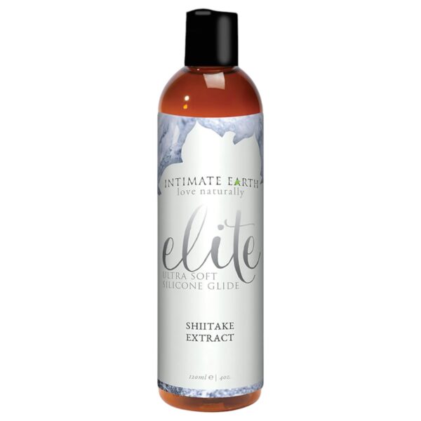 n_92620700005 szilikonos síkosító (120ml)