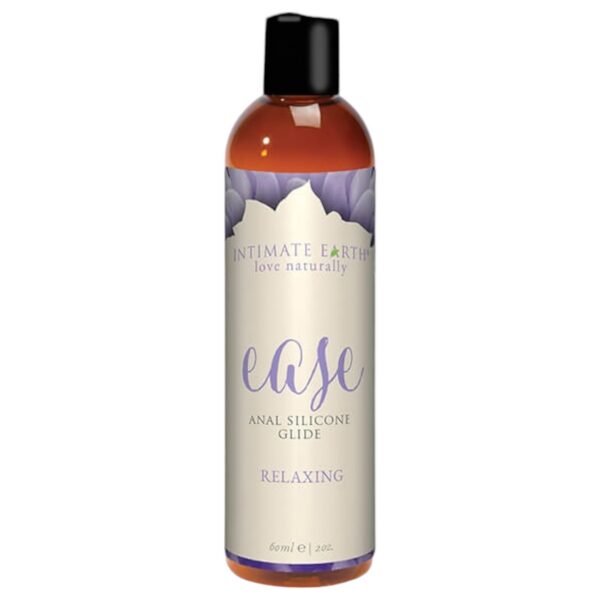 n_92626000005 nyugtató szilikonos anál síkosító (60ml)
