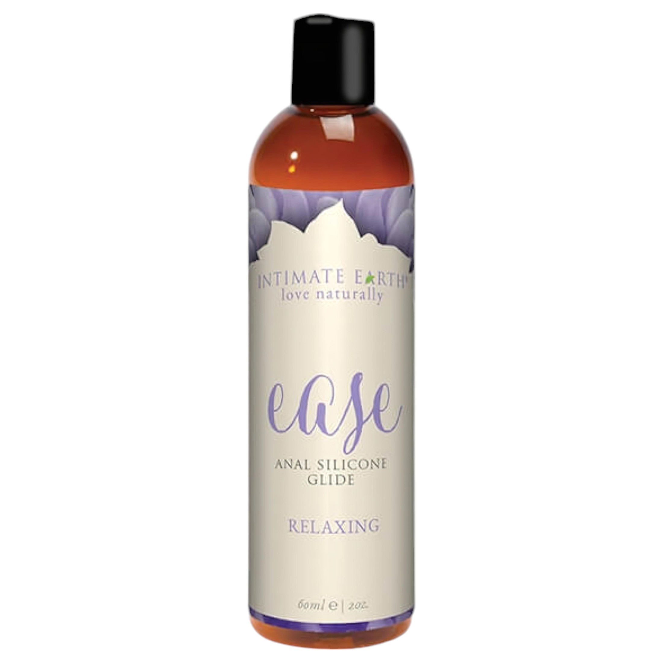 n_92626000005 nyugtató szilikonos anál síkosító (60ml)