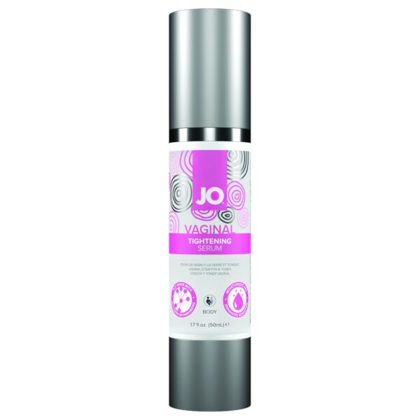 n_92710700005 hüvely szűkítő intim gél nőknek (50ml)
