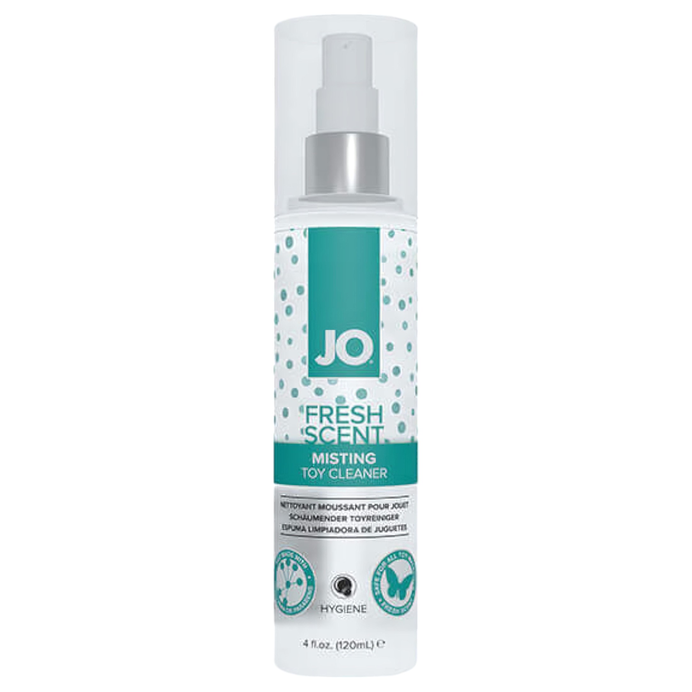 n_92712100005 fertőtlenítő spray (120ml)