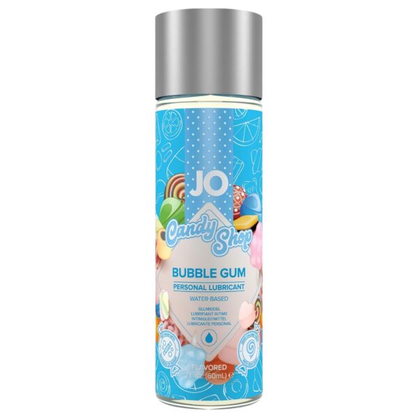 n_92712900005 vízbázisú síkosító (60ml)
