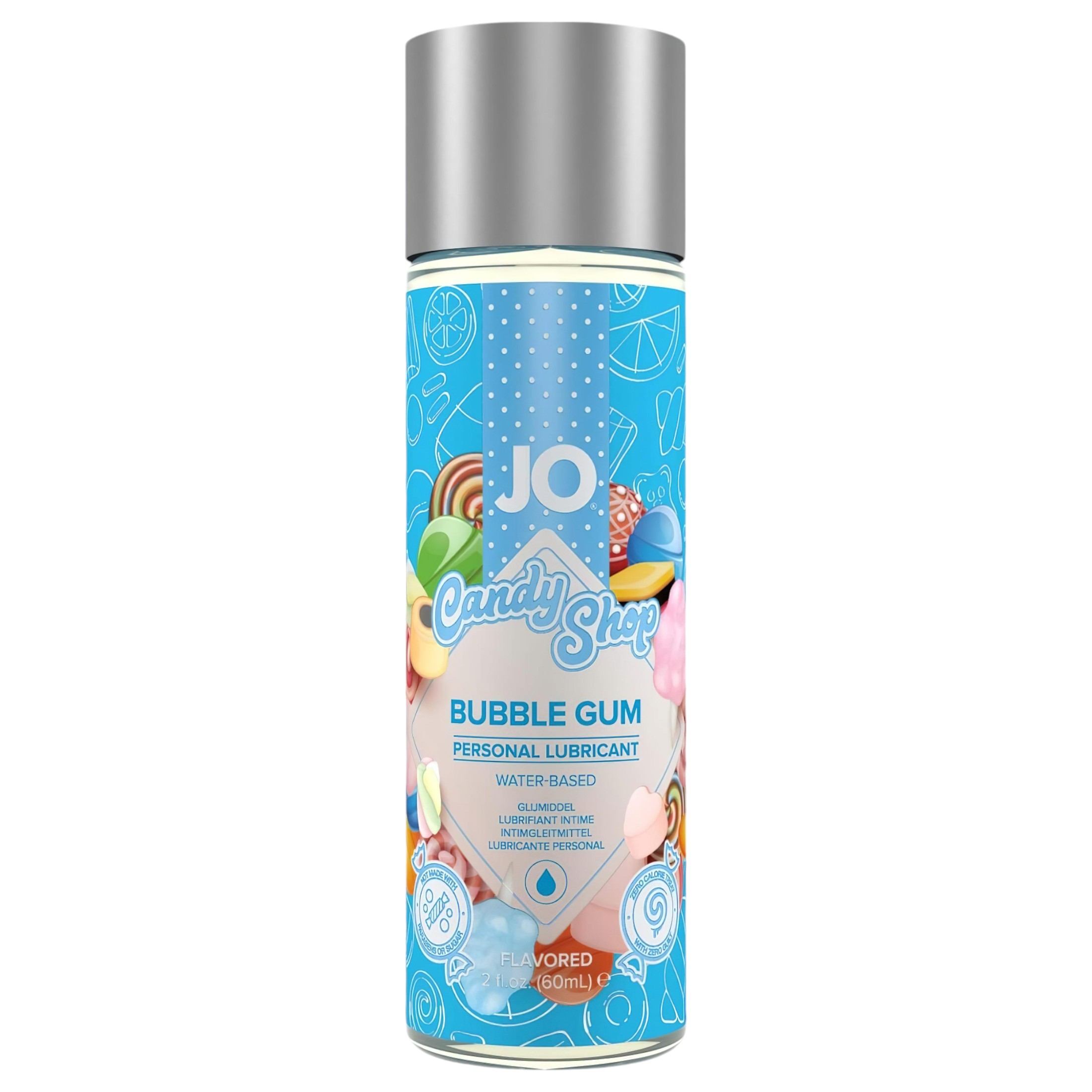 n_92712900005 vízbázisú síkosító (60ml)