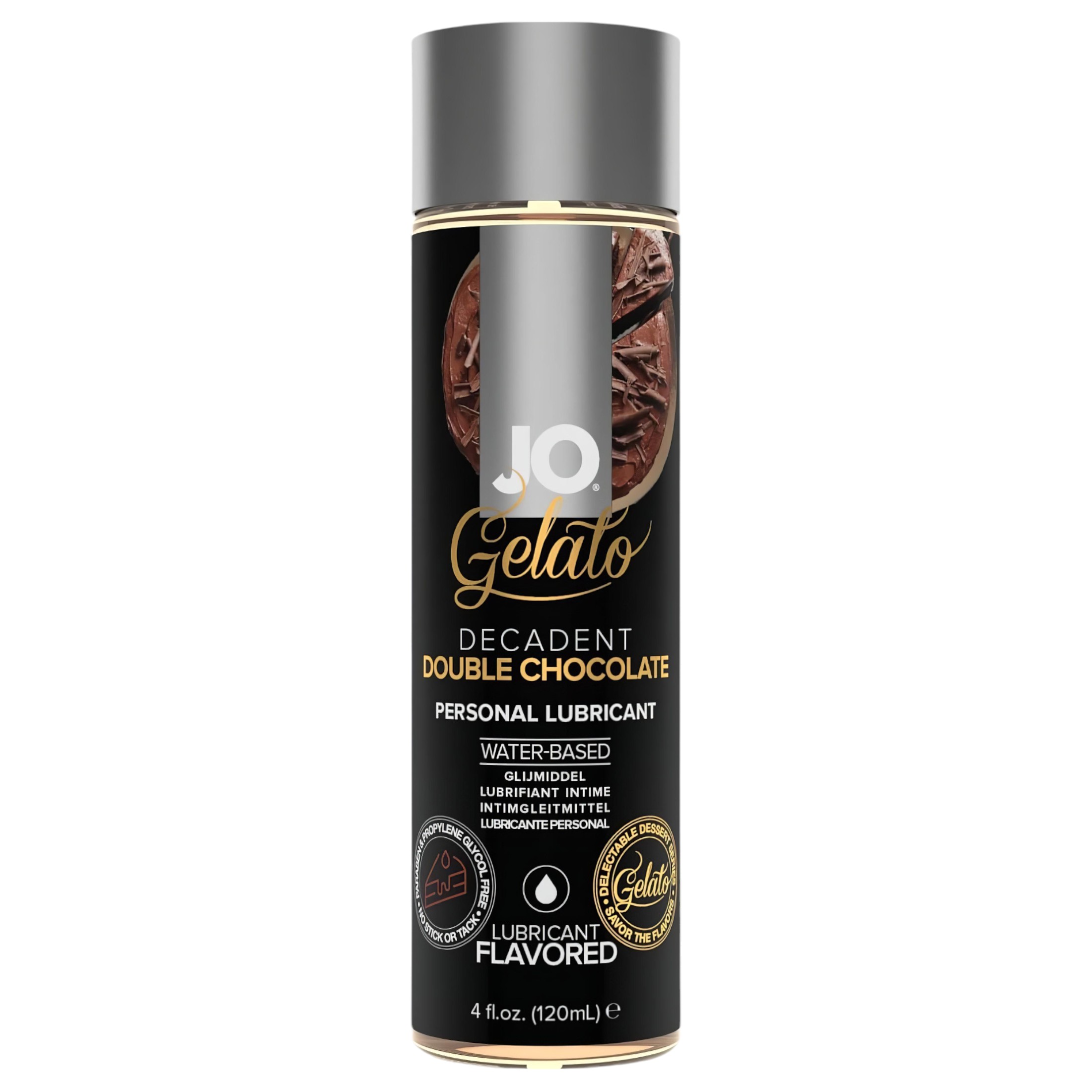 n_92713400005 ehető, vízbázisú síkosító (120ml)