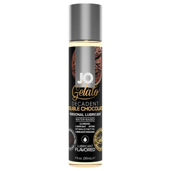 n_92713500005 ehető, vízbázisú síkosító (30ml)
