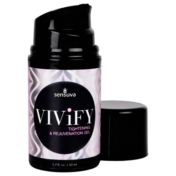 n_92747900005 hüvely szűkítő intim gél (50ml)