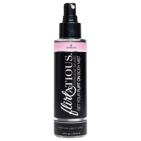 n_92749000005 feromon testpermet - vanília-bükköny (125ml)