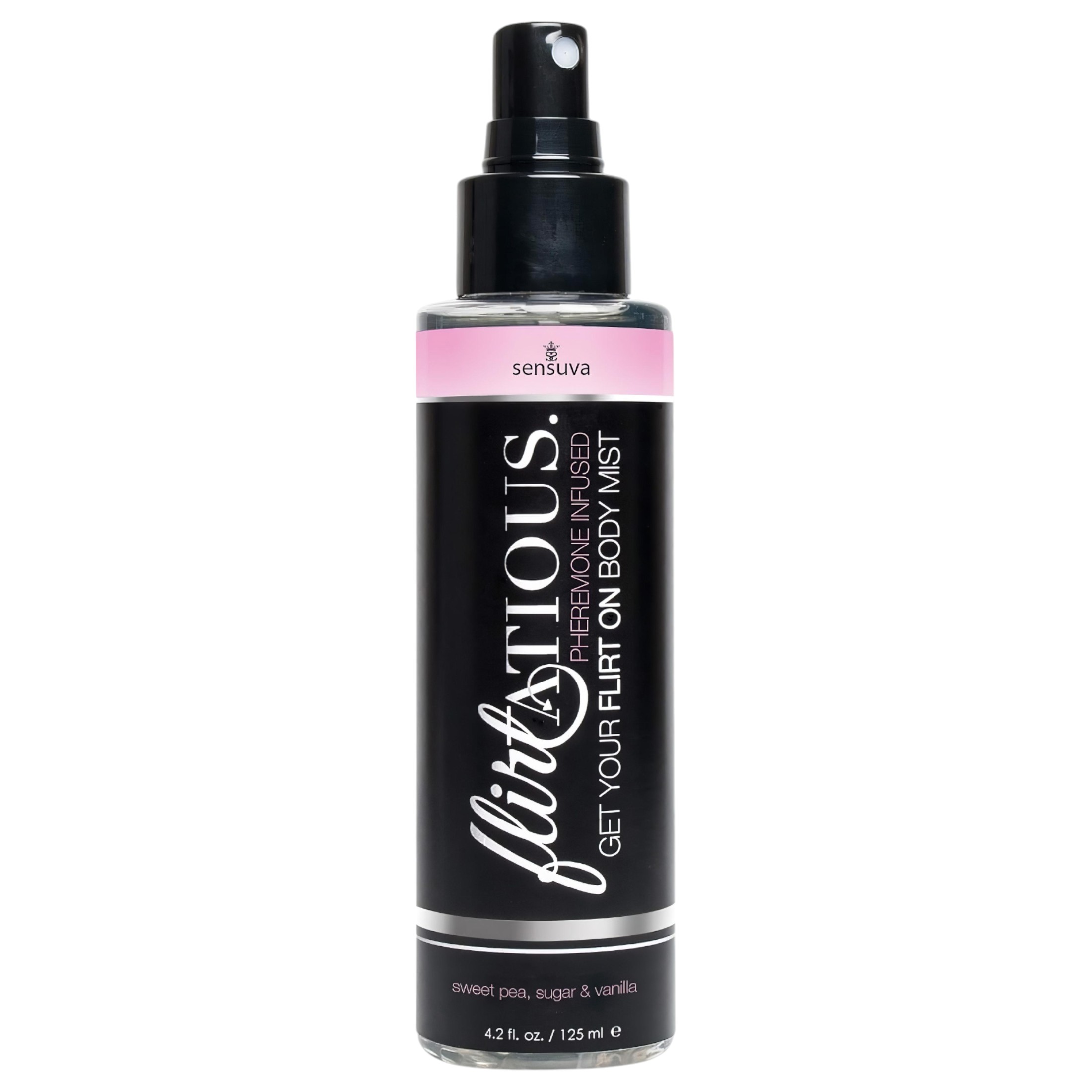 n_92749000005 feromon testpermet - vanília-bükköny (125ml)